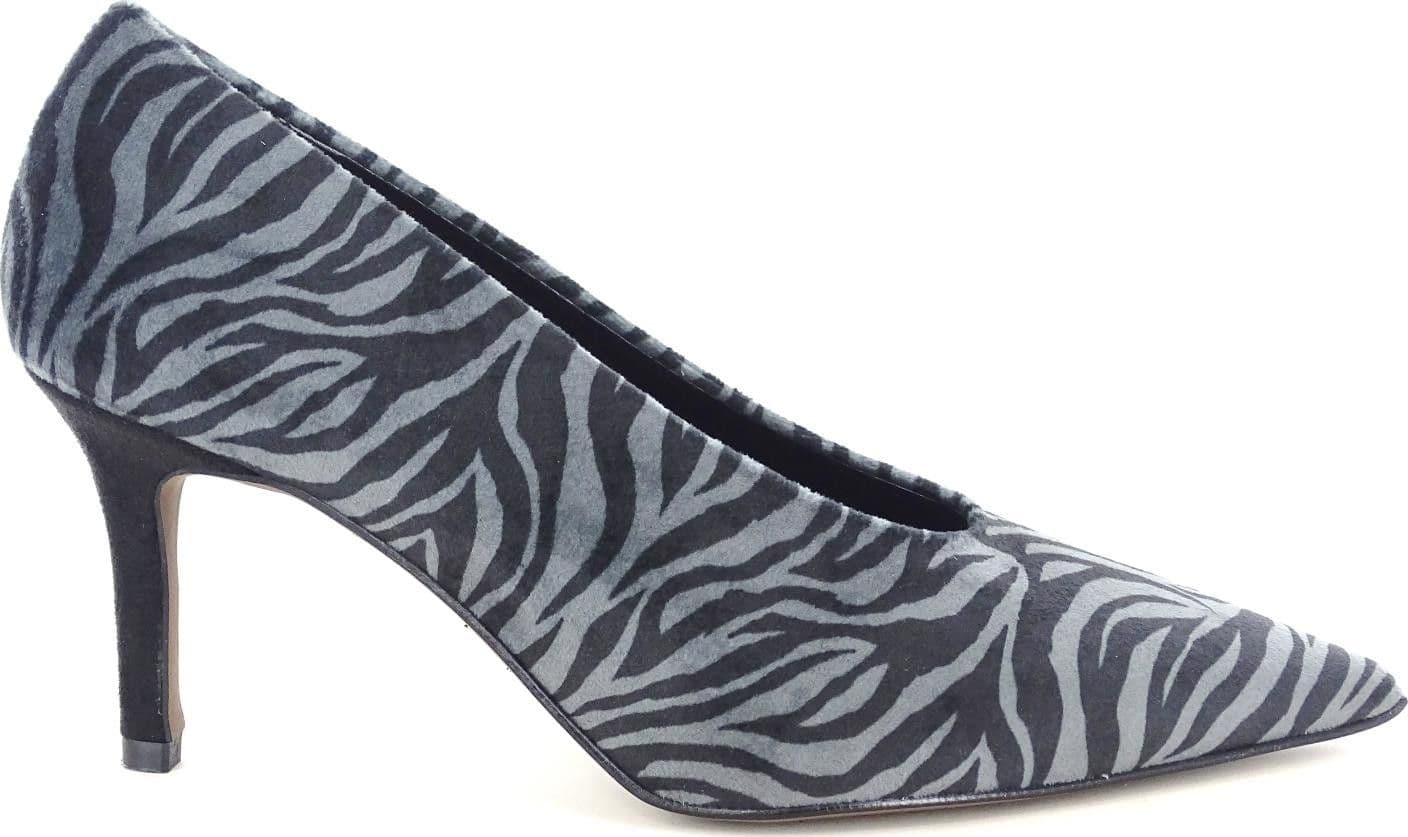 EGLE P7069 DECOLETTE DONNA - 2