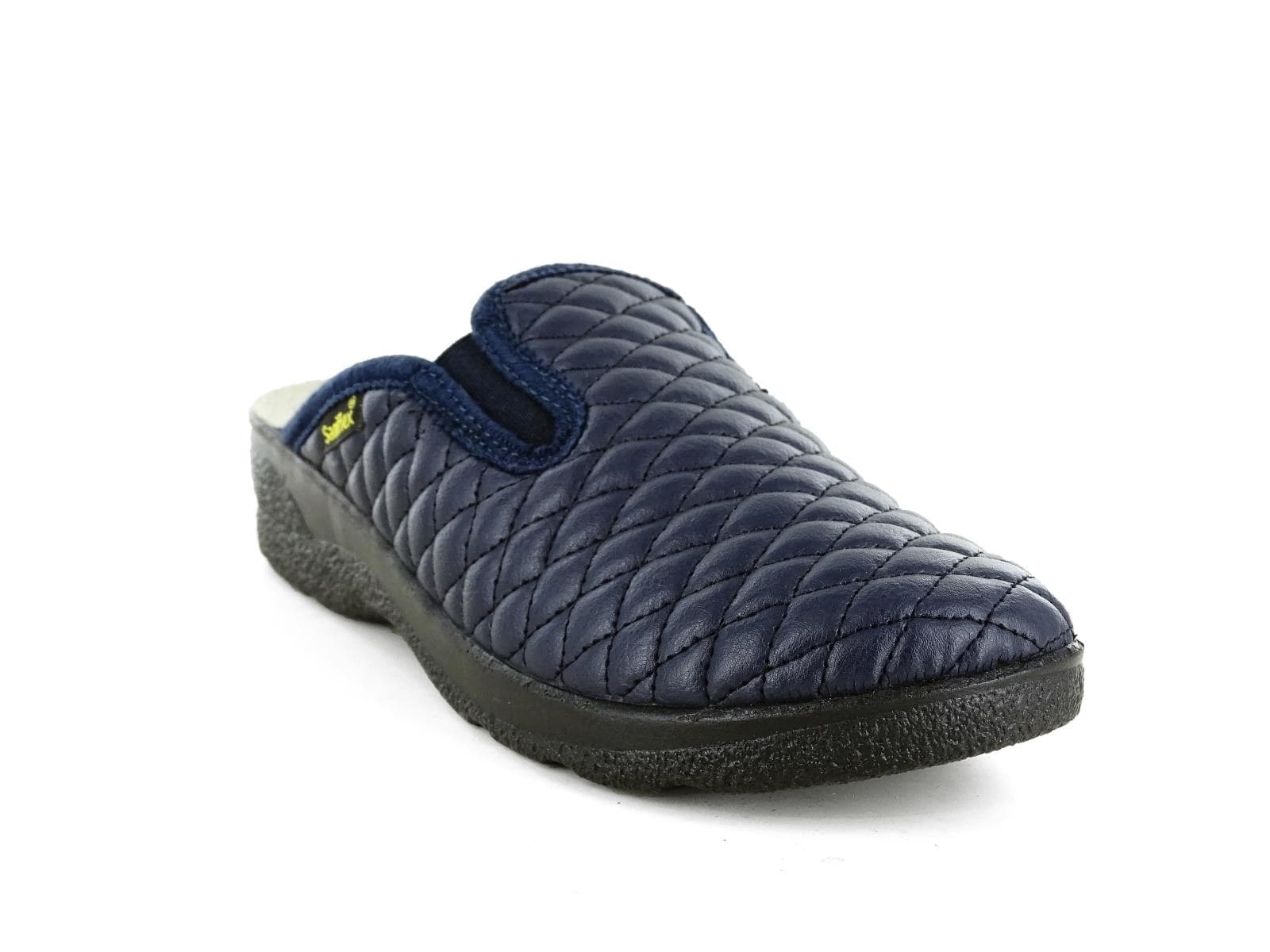 SANIFLEX 862410 CIABATTA DONNA - 2