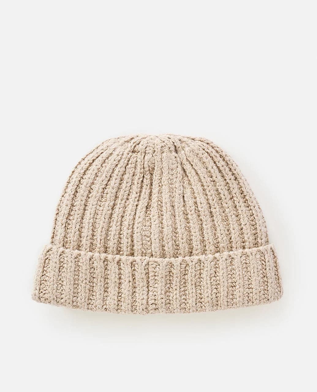 Berretto Rip Curl Premium Surf Reg Beanie - 2