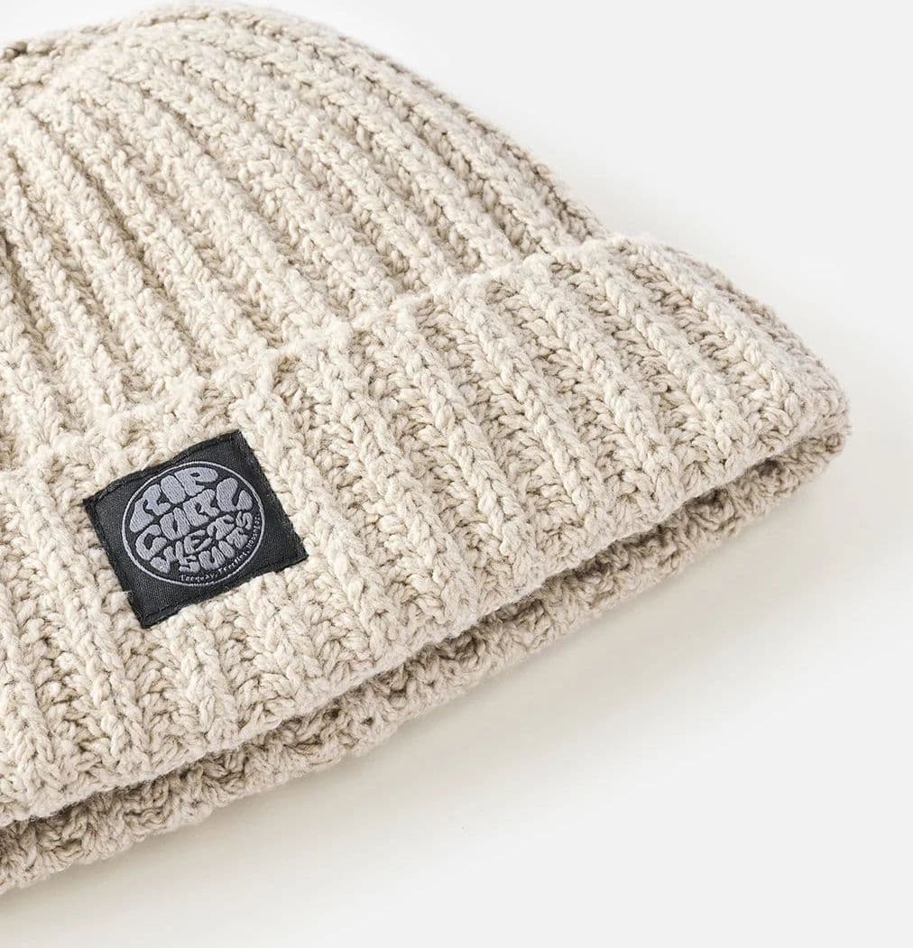 Berretto Rip Curl Premium Surf Reg Beanie - 3