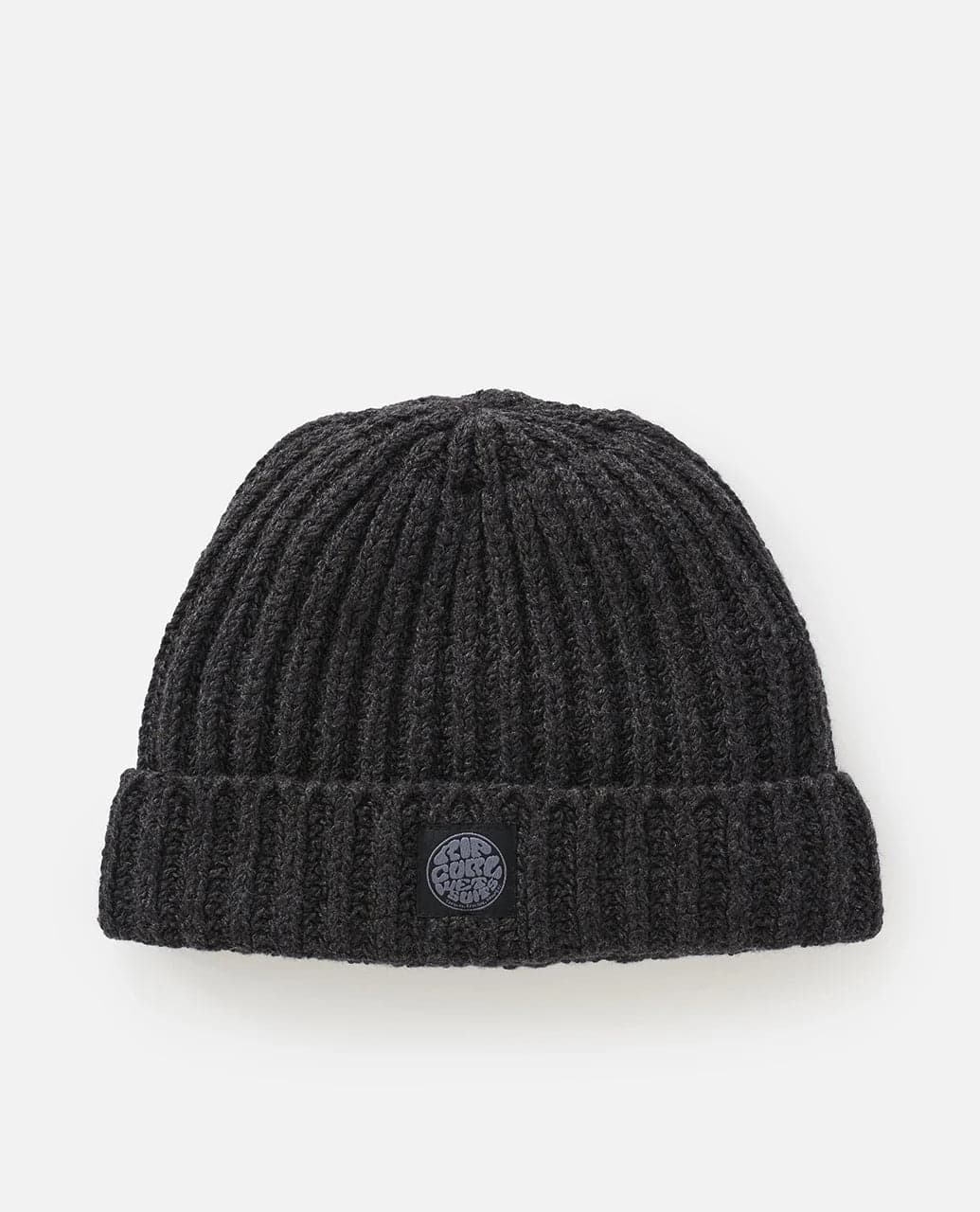 Berretto Rip Curl Premium Surf Reg Beanie - 4