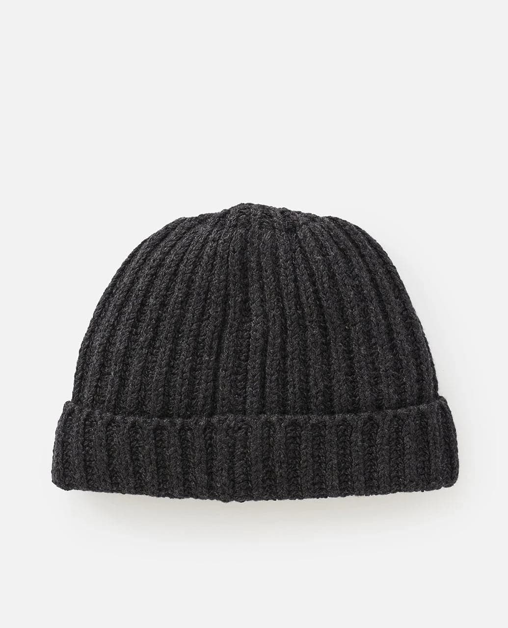 Berretto Rip Curl Premium Surf Reg Beanie - 5