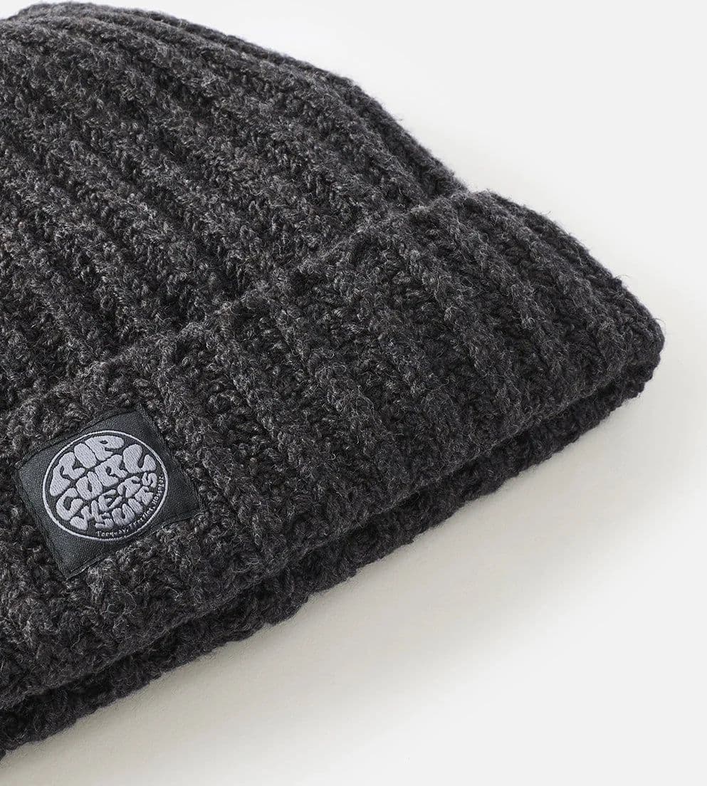 Berretto Rip Curl Premium Surf Reg Beanie - 6