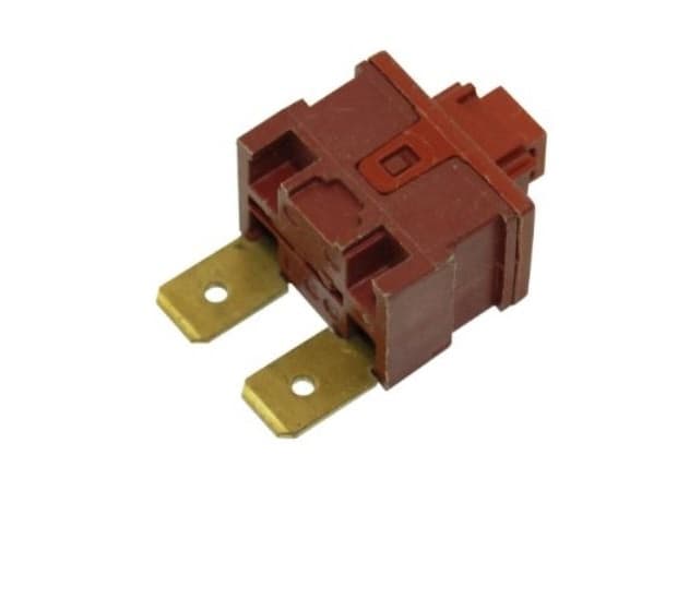 Interruttore aspirapolvere dyson  (901181-01, 901181-04, 901181-05, 910971-01) - 3