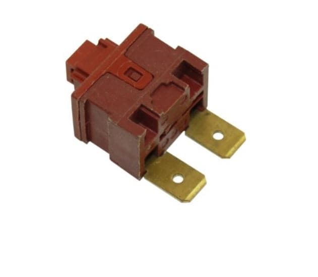 Interruttore aspirapolvere dyson  (901181-01, 901181-04, 901181-05, 910971-01) - 4