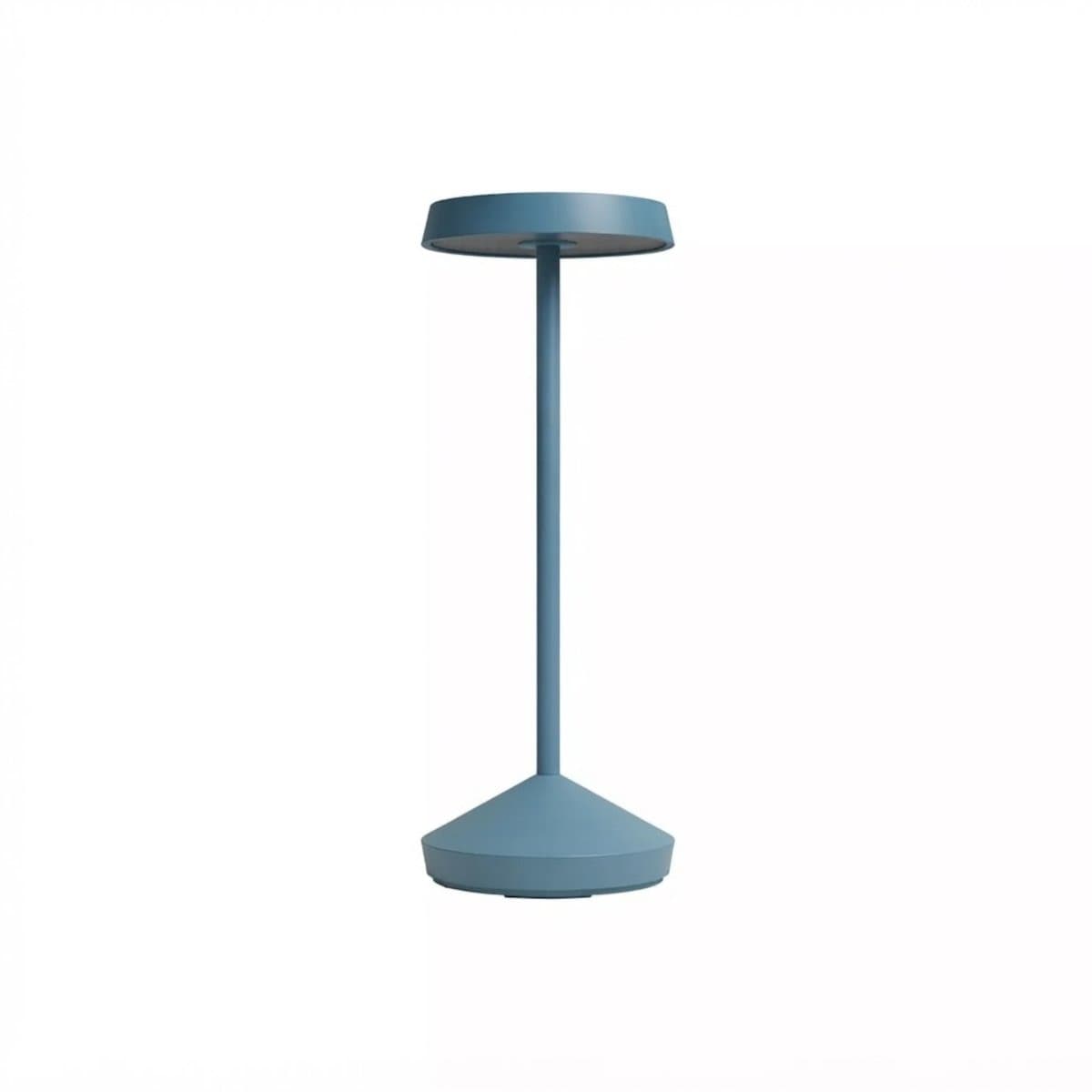 Lampada batteria Redo Group SOPHIE 90314 90317 LED IP65 CCT ricaricabile portatile