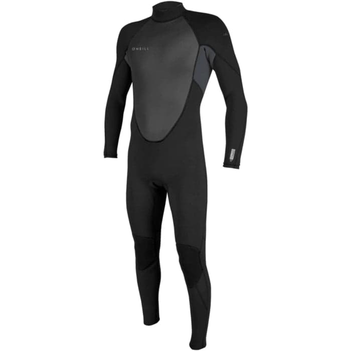 Muta Surf O'Neill Reactor 2 3/2 Back Zip Full - 3