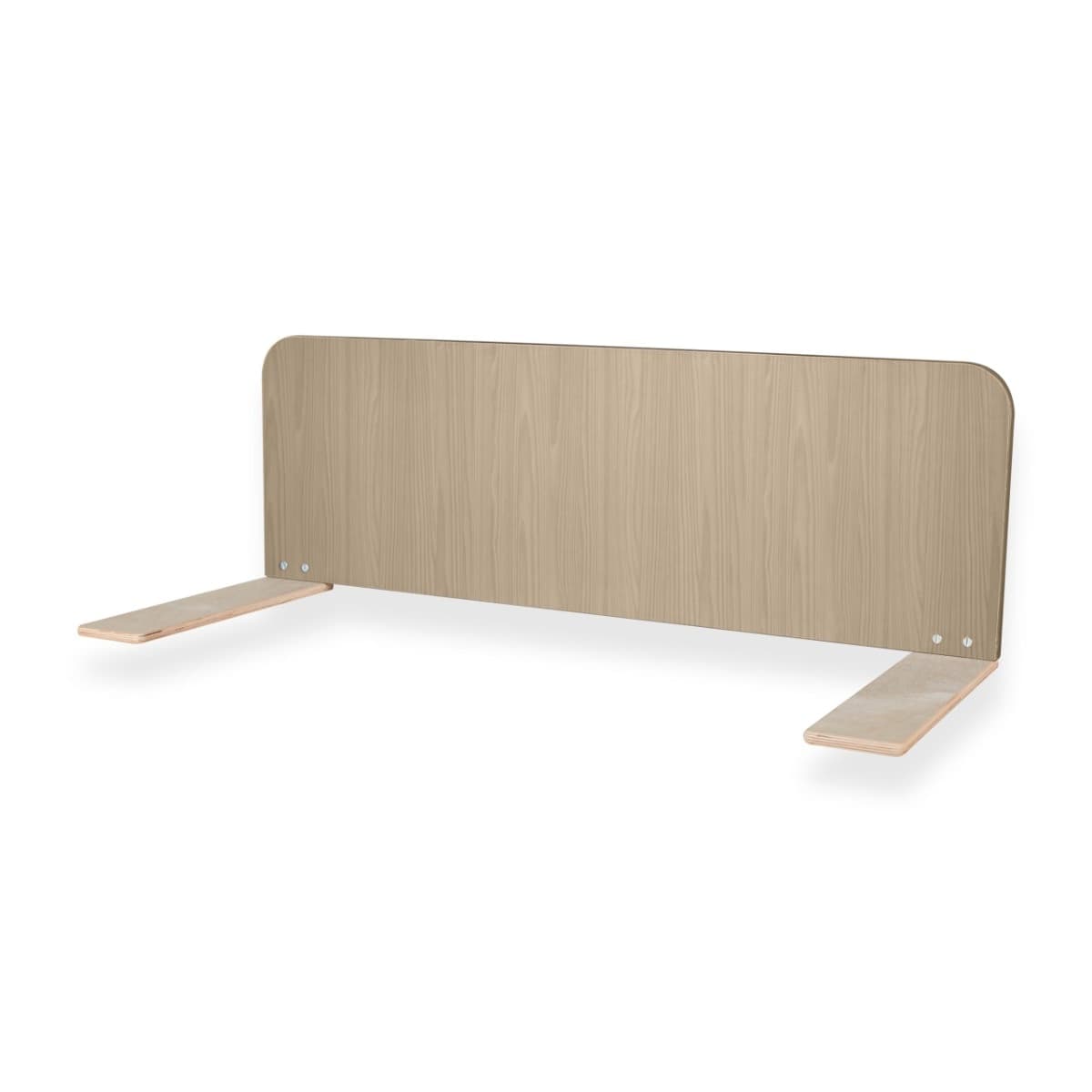 Barriera Letto Quax 90 cm – Oak
