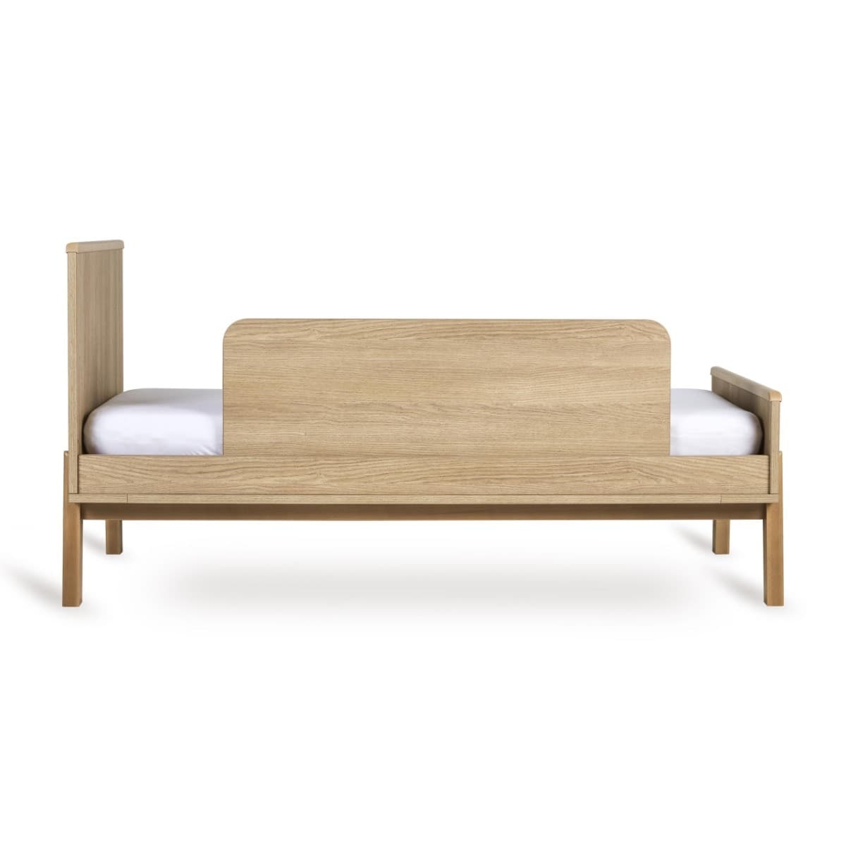 Barriera Letto Quax 90 cm – Honey Ash