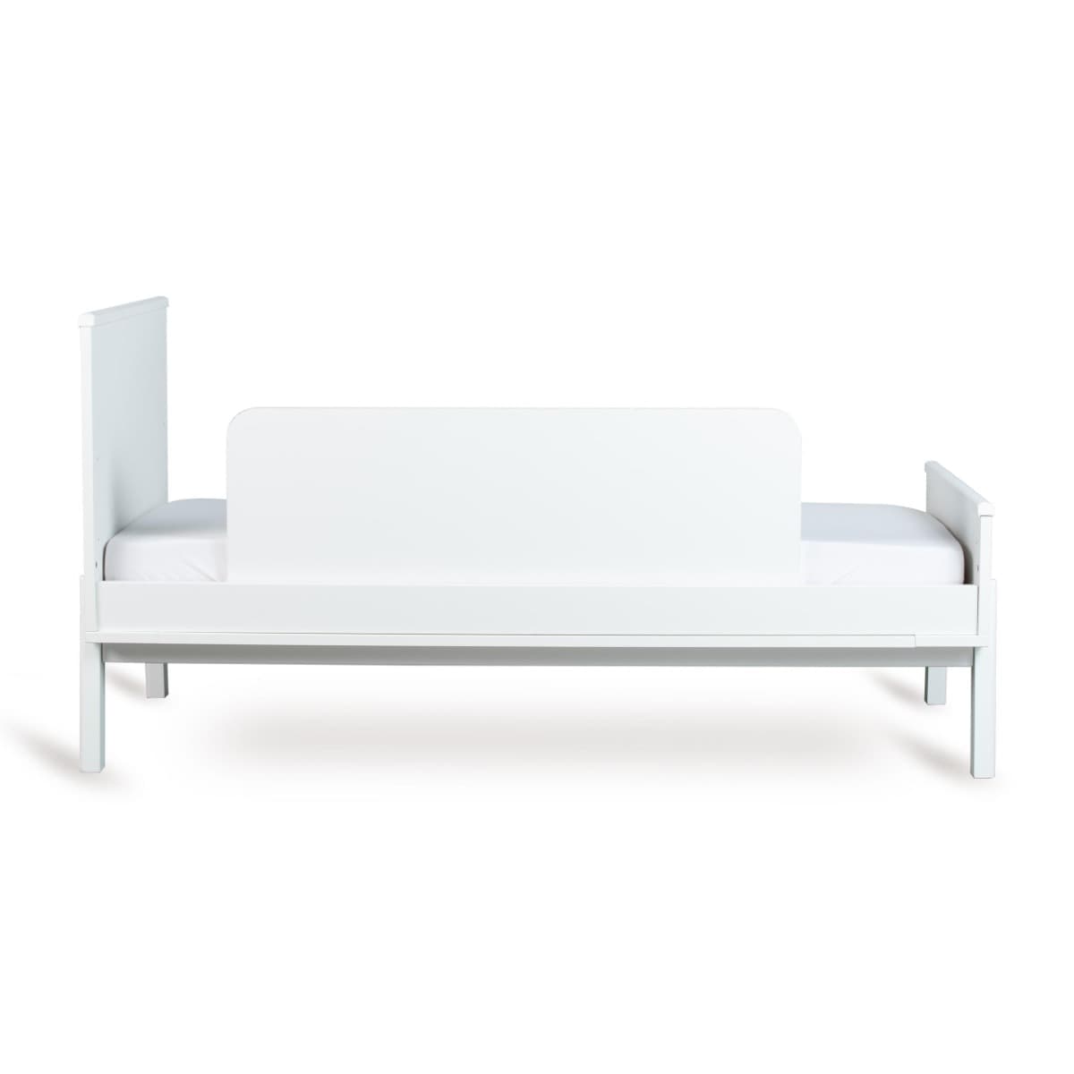 Barriera Letto Quax 90 cm – Cream
