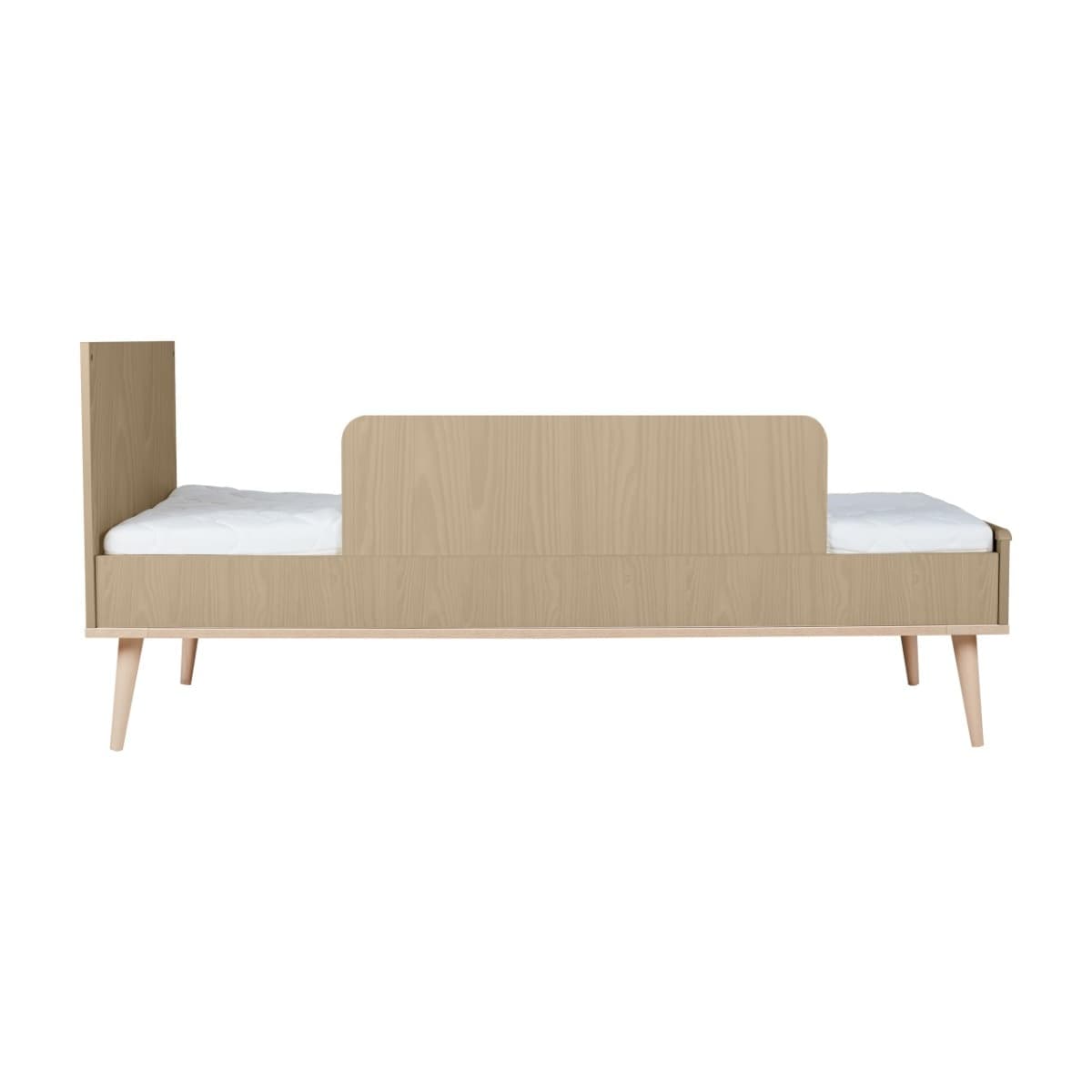Barriera Letto Quax 90 cm – Oak