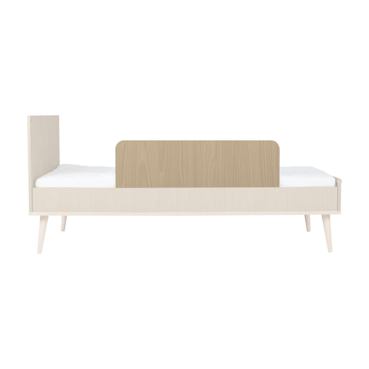 Barriera Letto Quax 90 cm – Oak