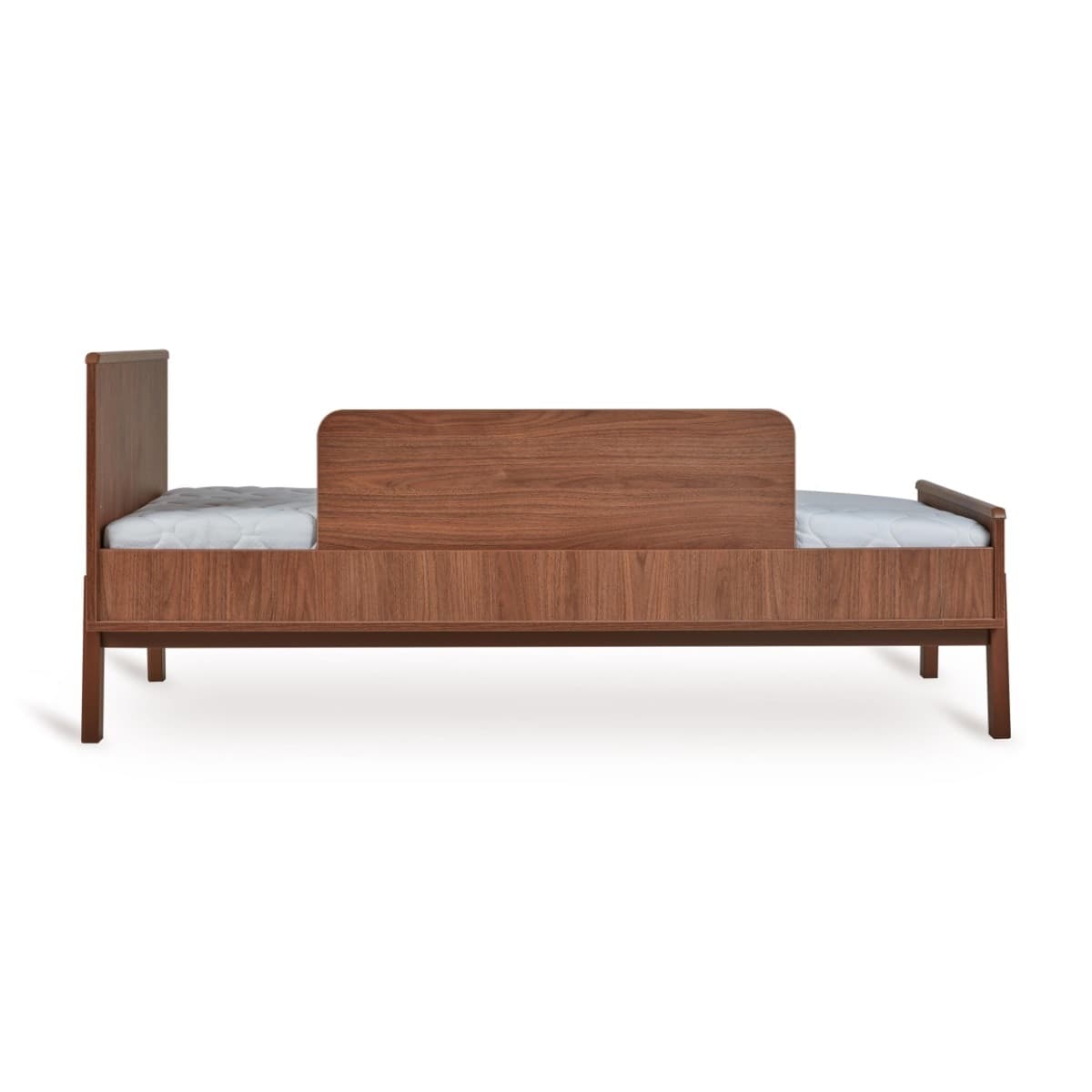 Barriera Letto Quax 90 cm – Chestnut