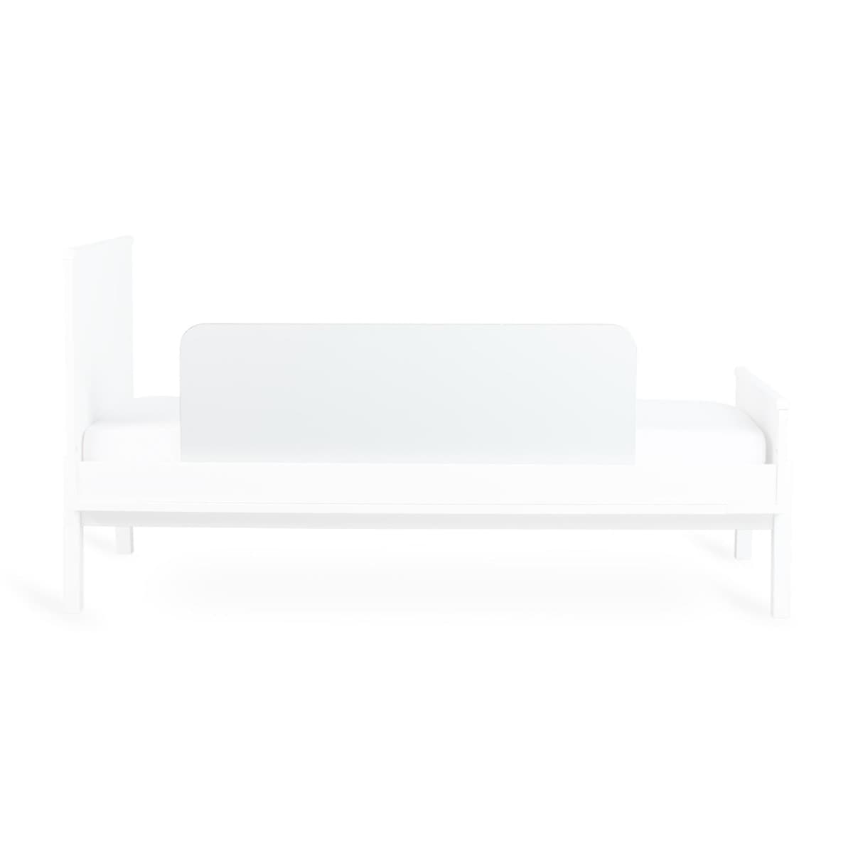 Barriera Letto Quax 90 cm – Cream