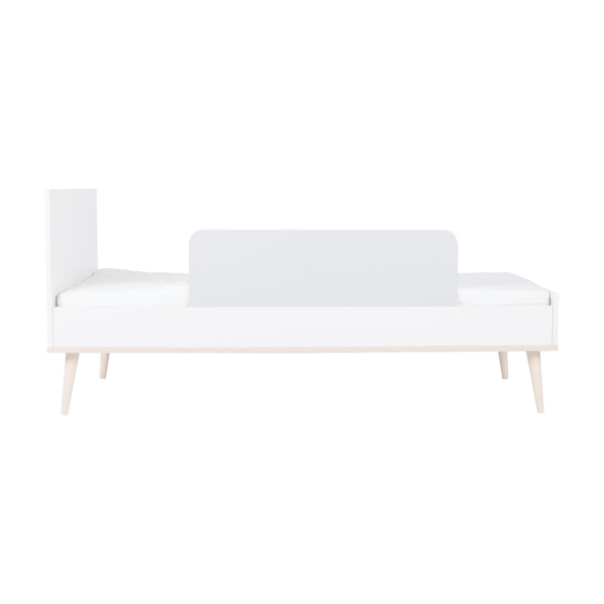 Barriera Letto Quax 90 cm – White
