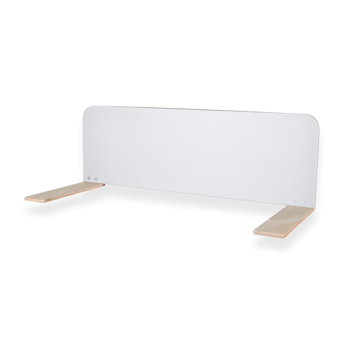 Barriera Letto Quax 90 cm – White