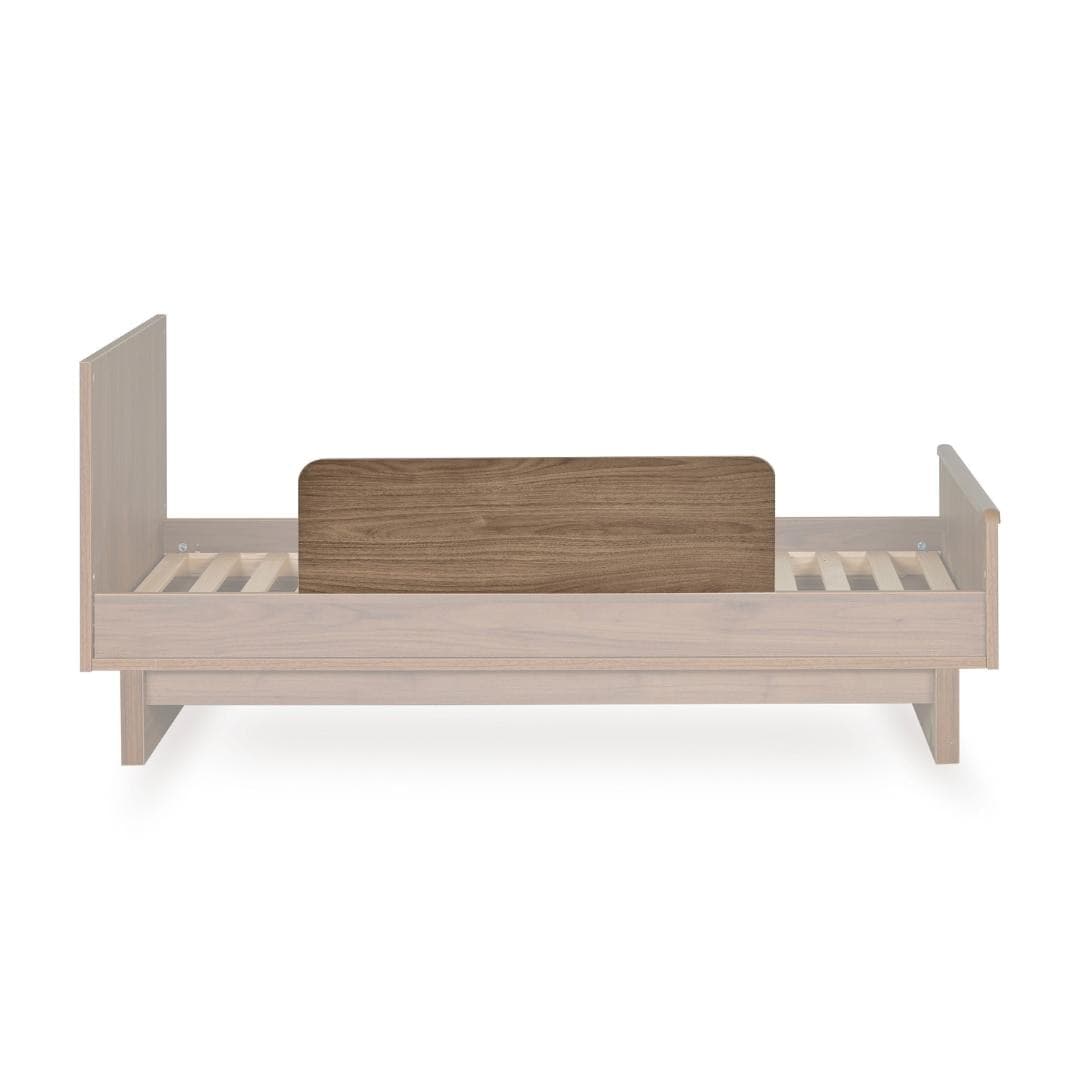 Barriera Letto Quax 90 cm – Walnut