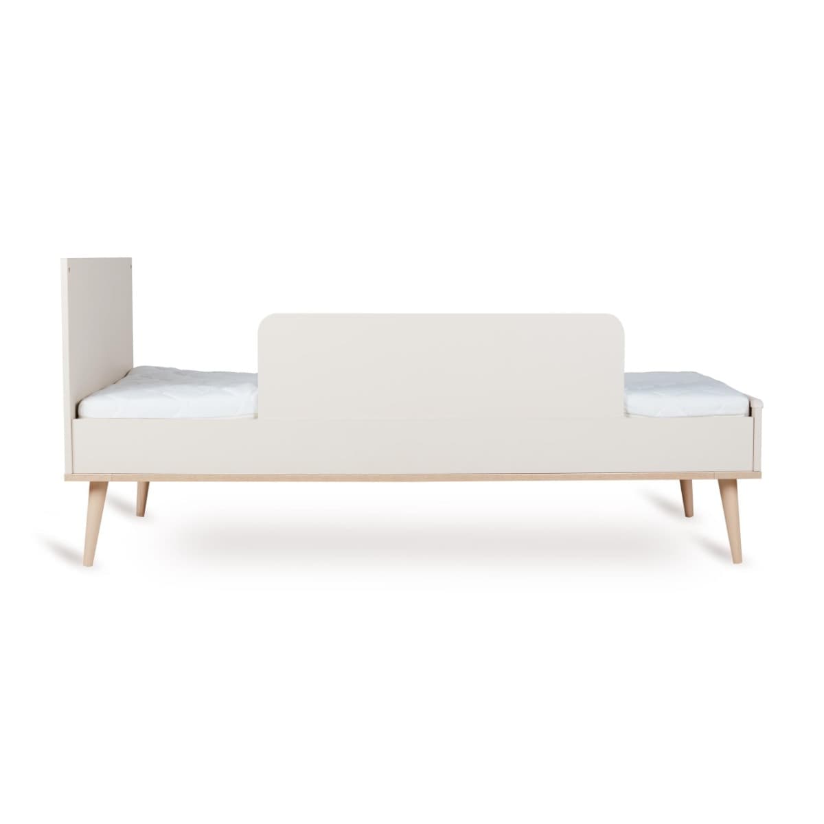 Barriera Letto Quax 90 cm - 2