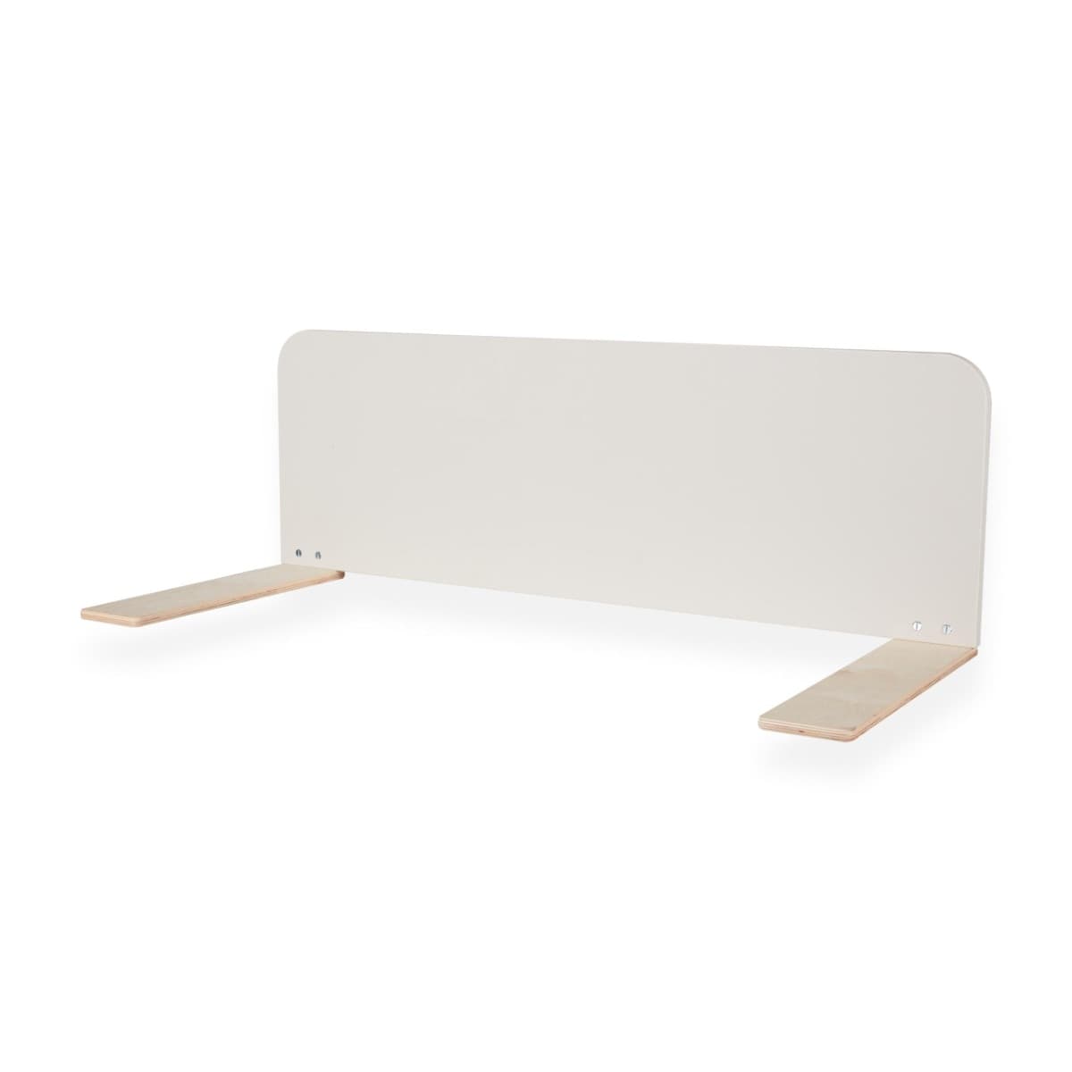 Barriera Letto Quax 90 cm - 3