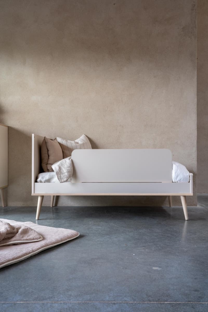 Barriera Letto Quax 90 cm - 5