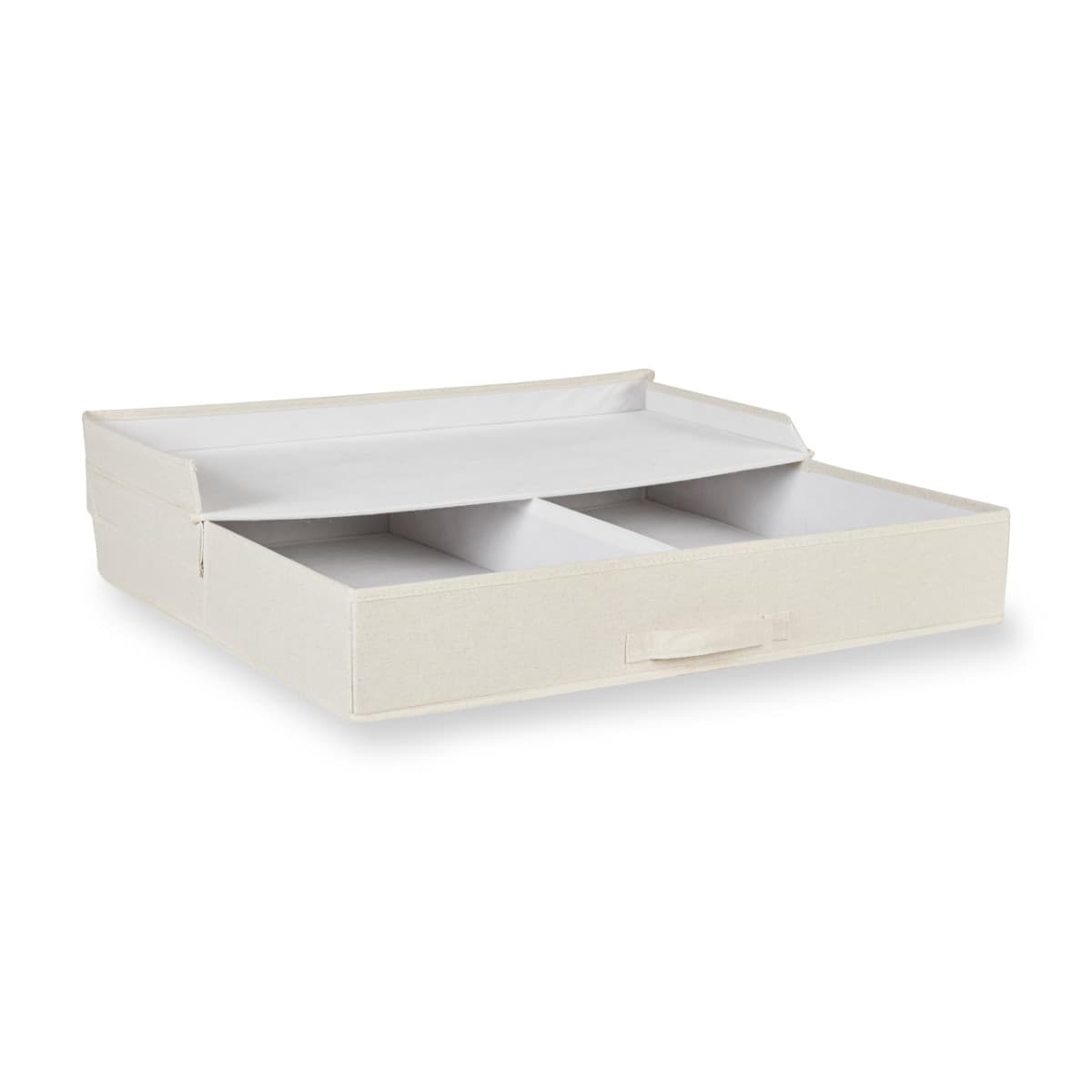 Cassetto Contenitore Quax per Box (75x70 cm) - 2