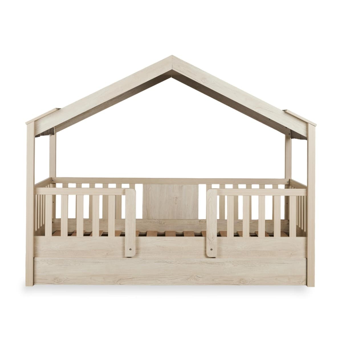 Cassetto Quax per Letto Chalet - 3