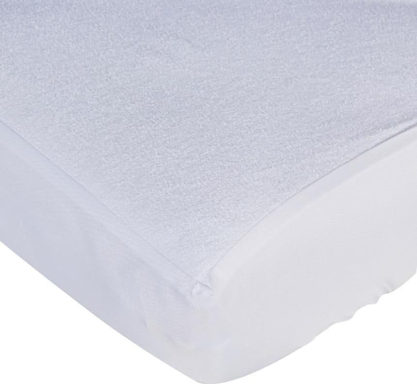 Coprimaterasso Impermeabile Quax 170x70 cm - 2