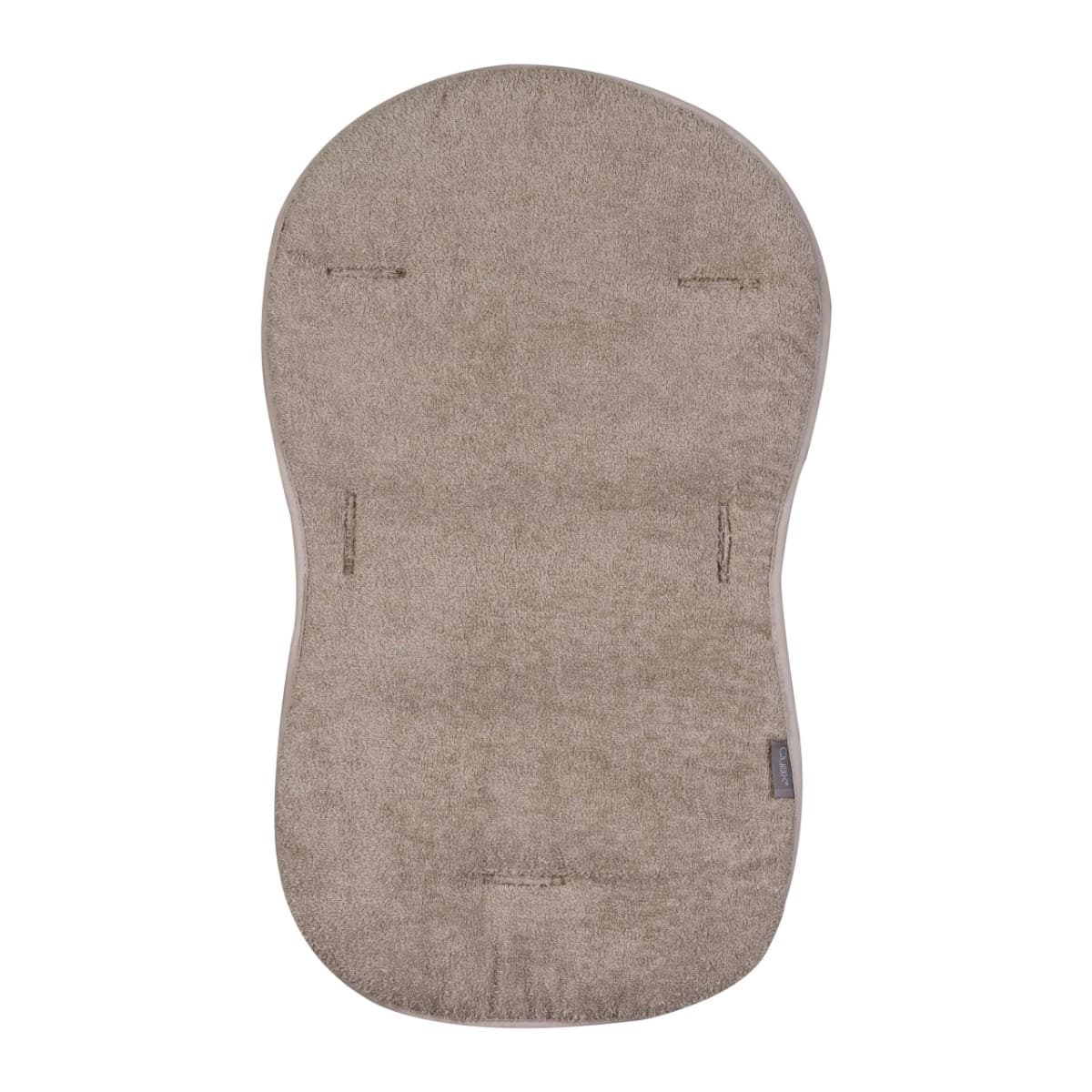 Cuscino Riduttore Quax per Seggiolone Ultimo 3 – Stone