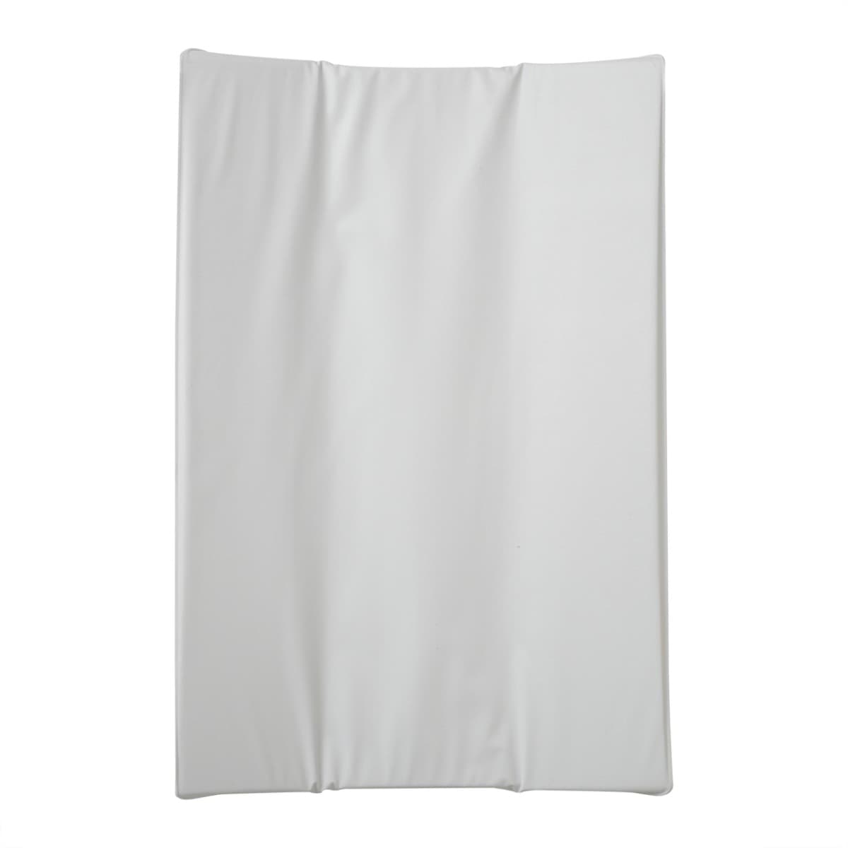 Fasciatoio Quax Basic 67x44 cm – White