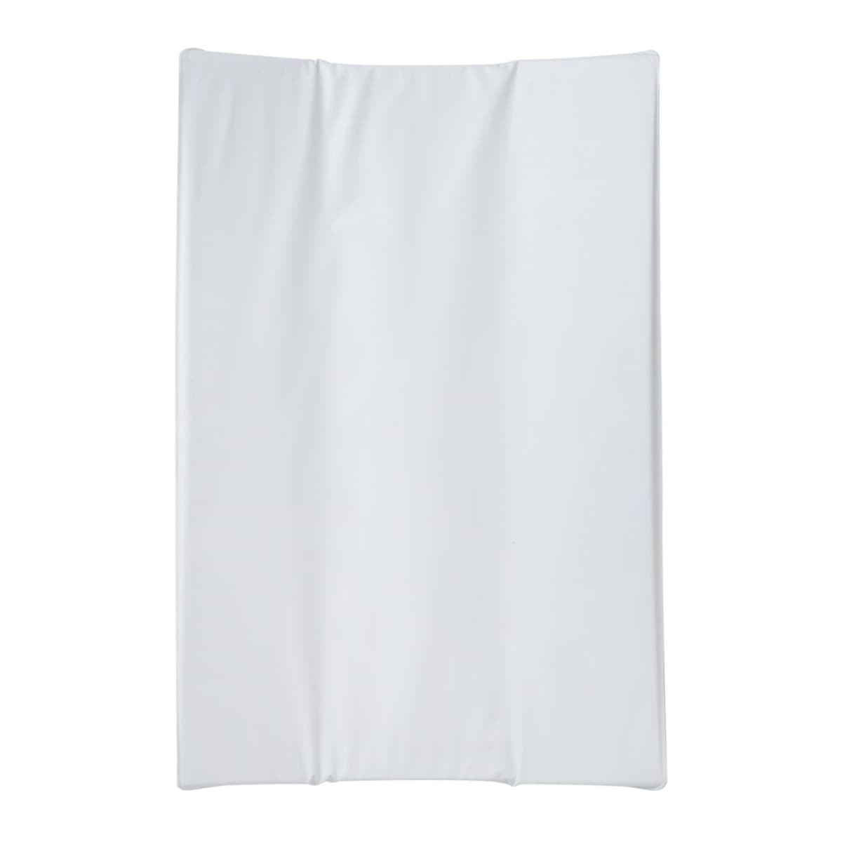 Fasciatoio Quax Basic 67x44 cm – White