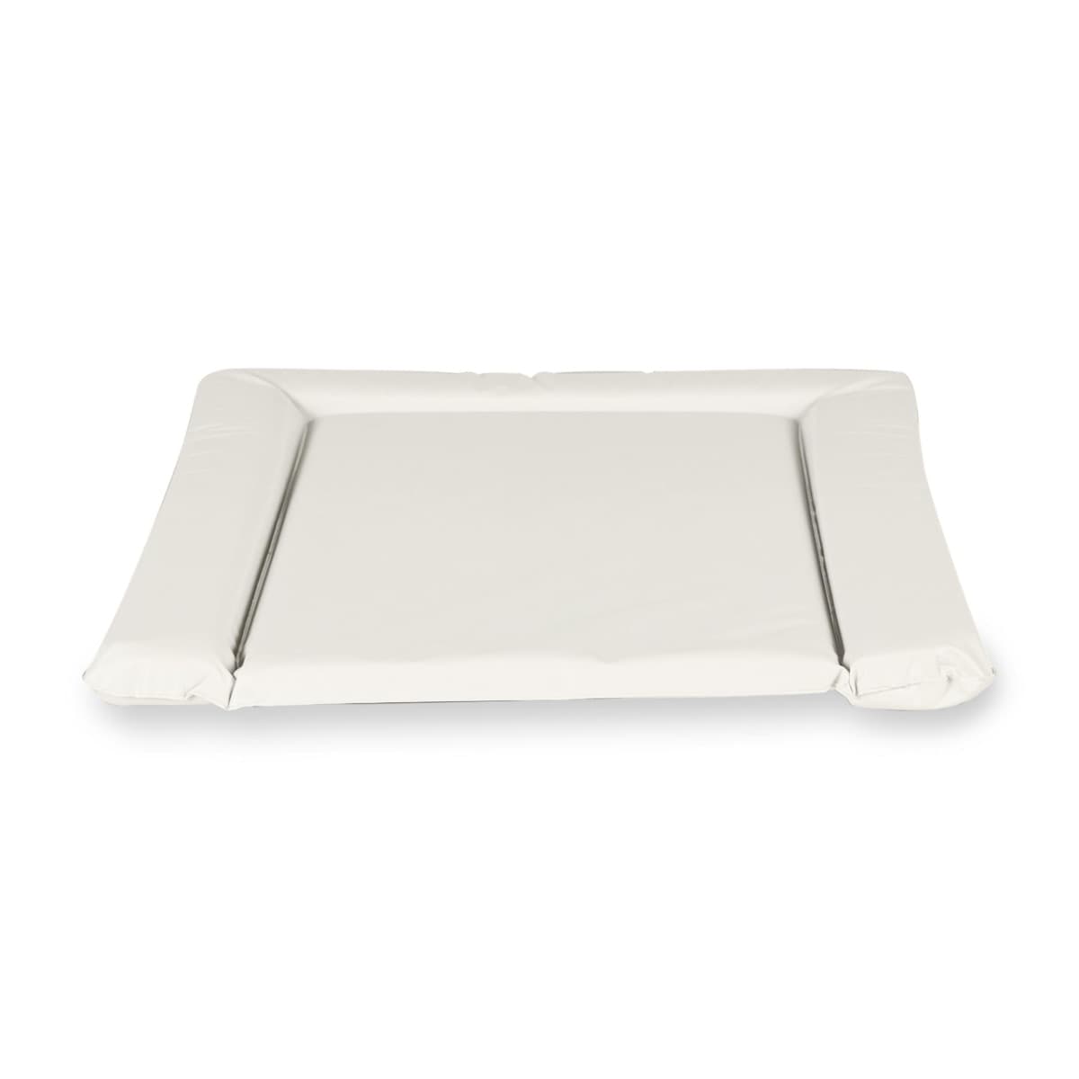 Fasciatoio Quax Essential 44x69 cm – White