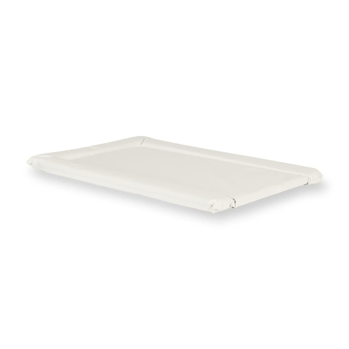 Fasciatoio Quax Essential 44x69 cm – White