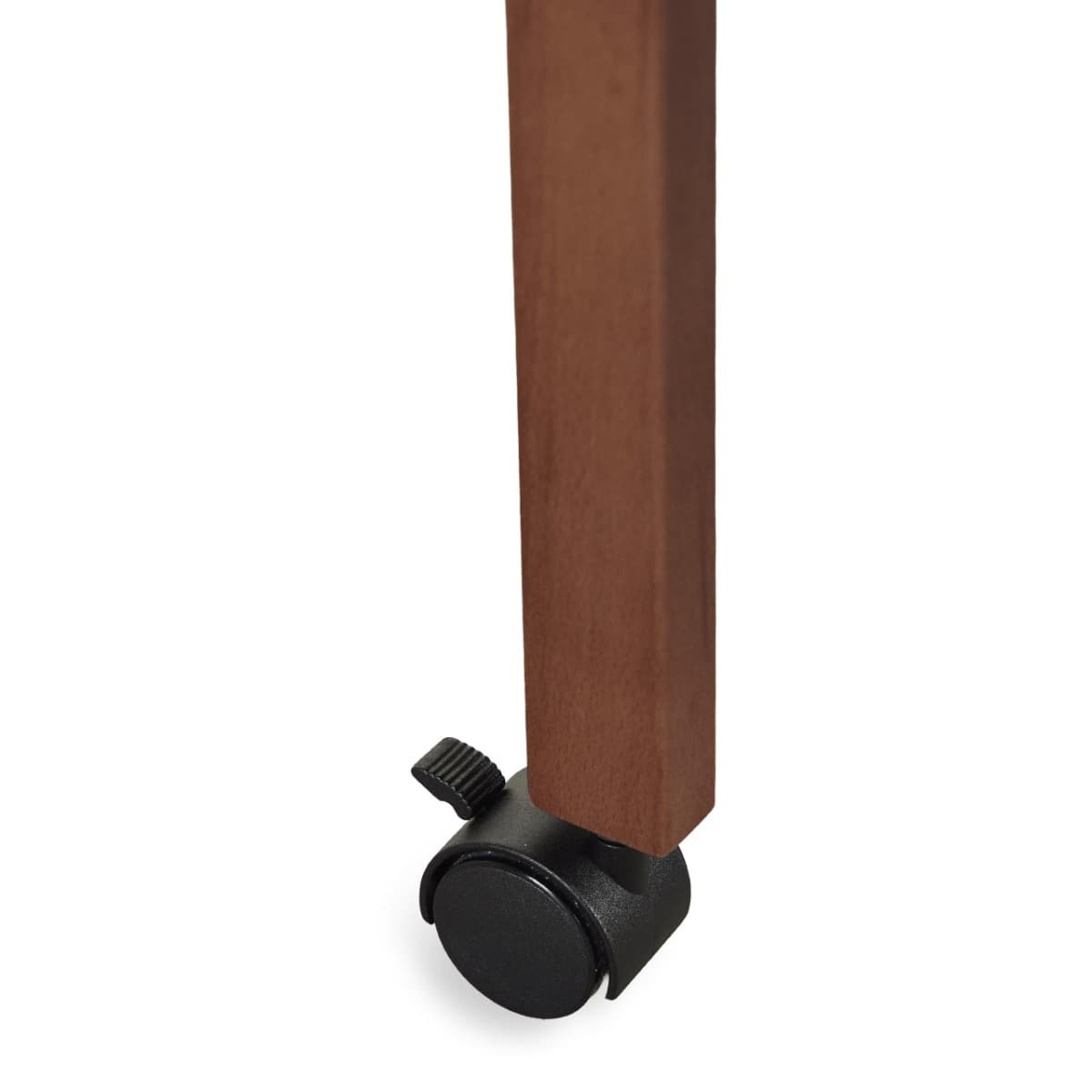 Fasciatoio Quax Mori con Cassetto – Walnut