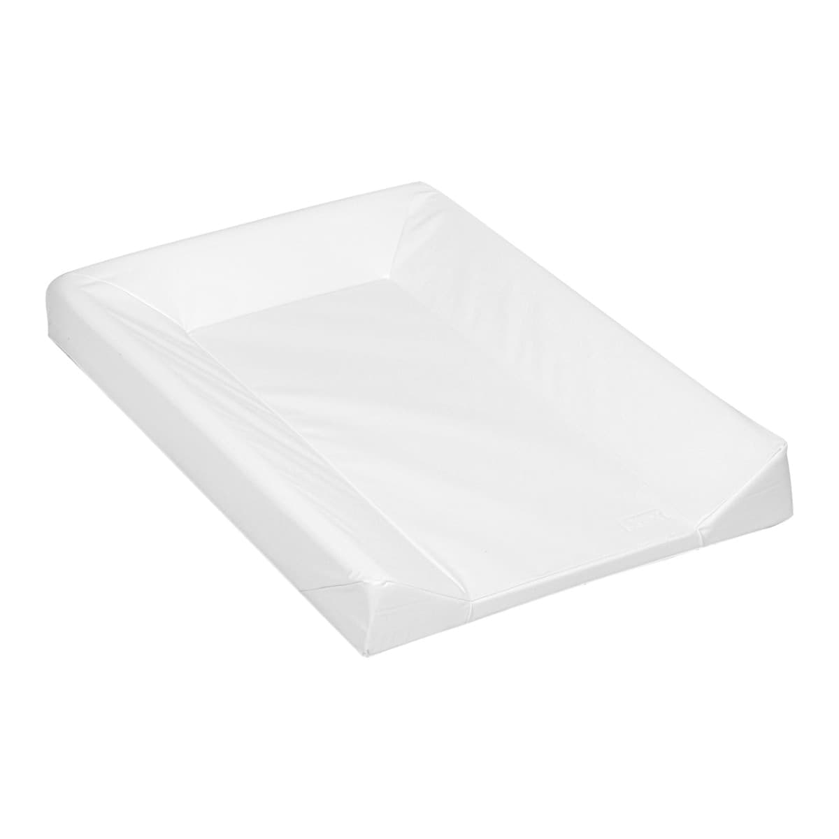 Fasciatoio Quax a U 70x50 cm - Bianco - 3