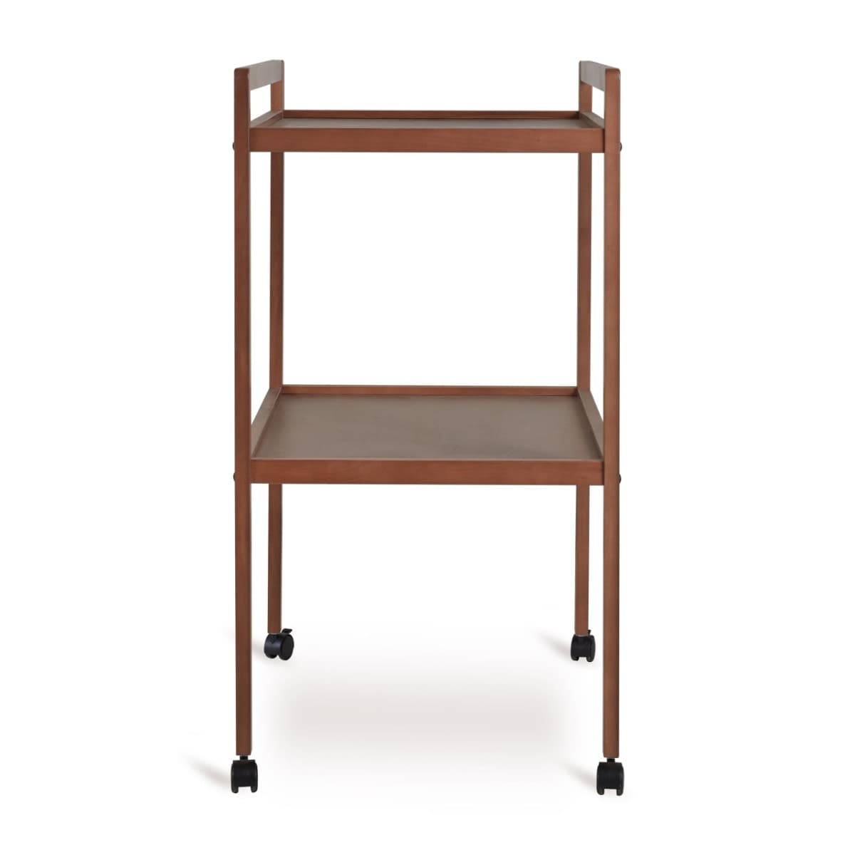 Fasciatoio Quax Mori – Walnut