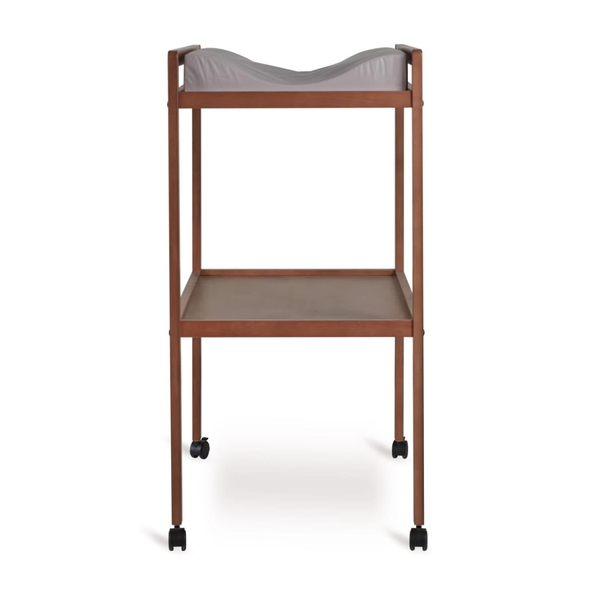Fasciatoio Quax Mori – Walnut