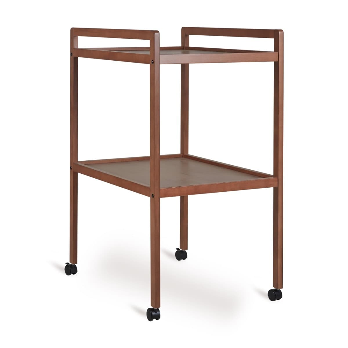 Fasciatoio Quax Mori – Walnut