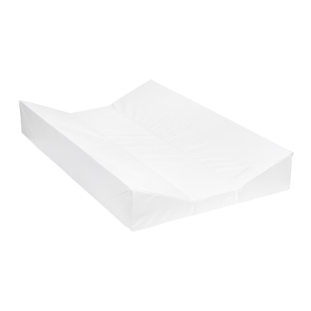 Fasciatoio Quax Luxe 67x44 cm - 3