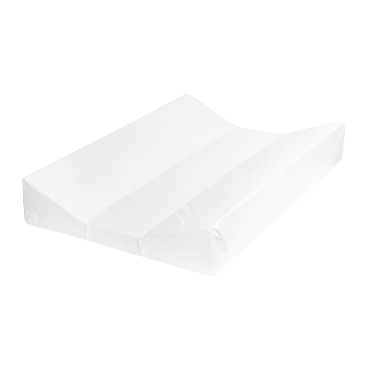 Fasciatoio Quax Luxe 67x44 cm - 2
