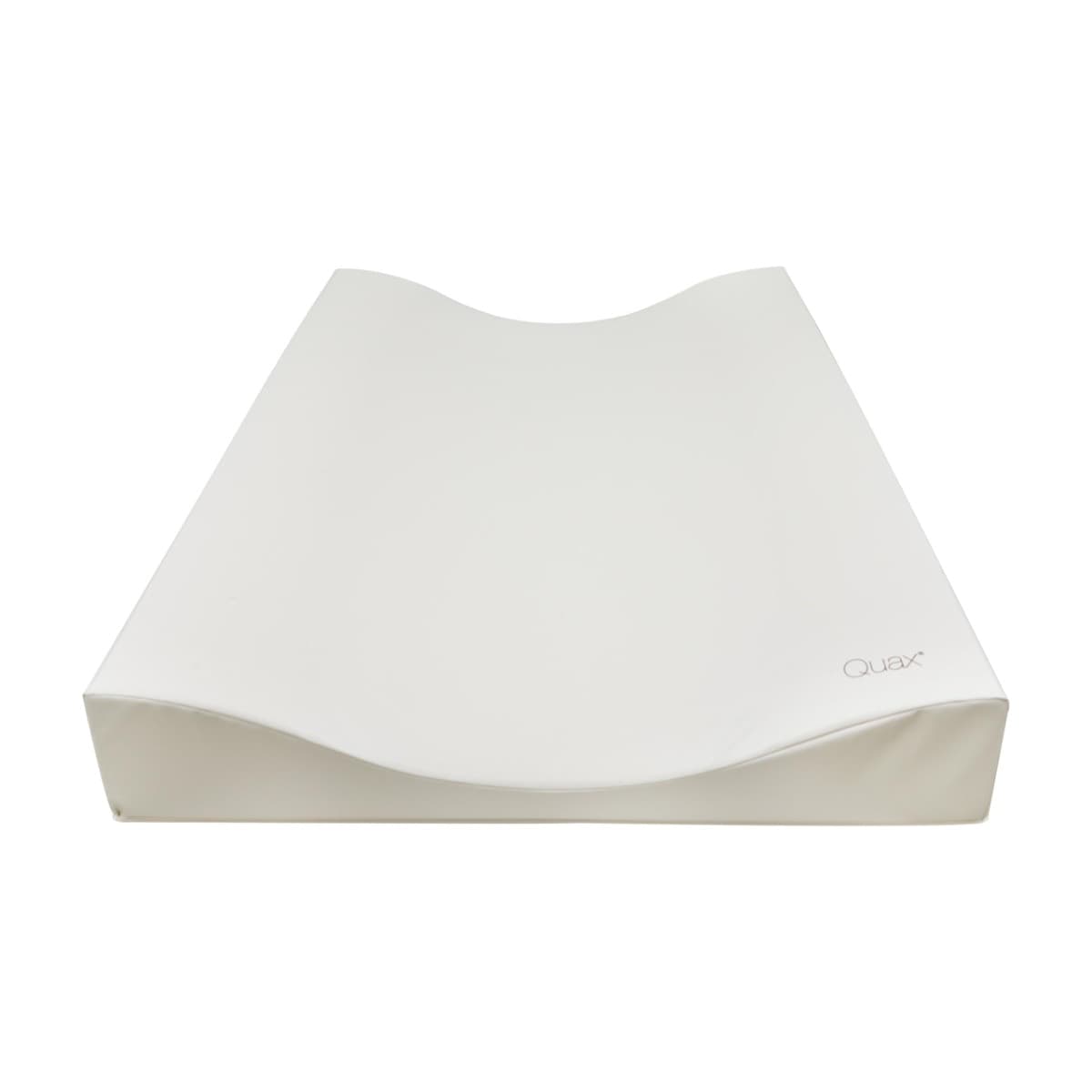 Fasciatoio Quax Wave 70x50 cm – Clay