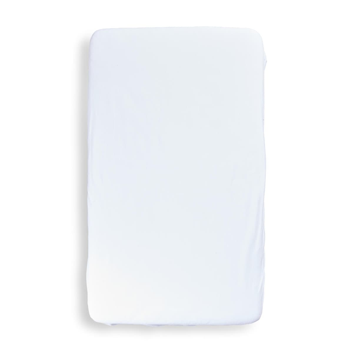 Lenzuolo con Angoli Quax per Culla Side-by-Side 84x50 cm