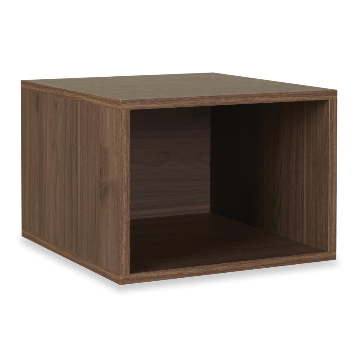 Nicchia per Armadio Quax Cocoon – Walnut
