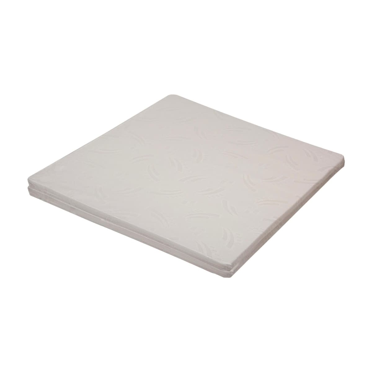 Materasso Quax per Box XL 145x77x4 cm - 2