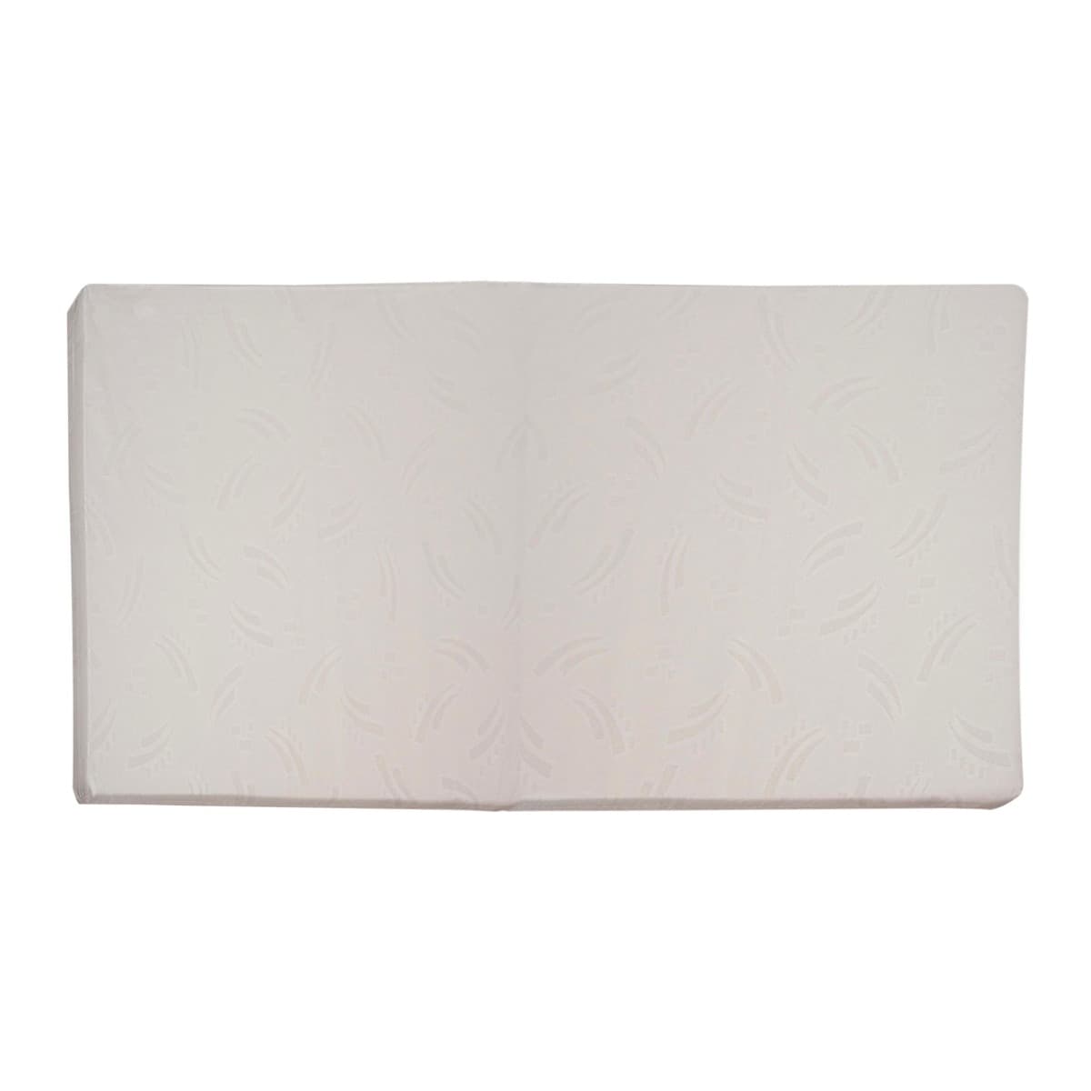 Materasso Quax per Box XL 145x77x4 cm - 3
