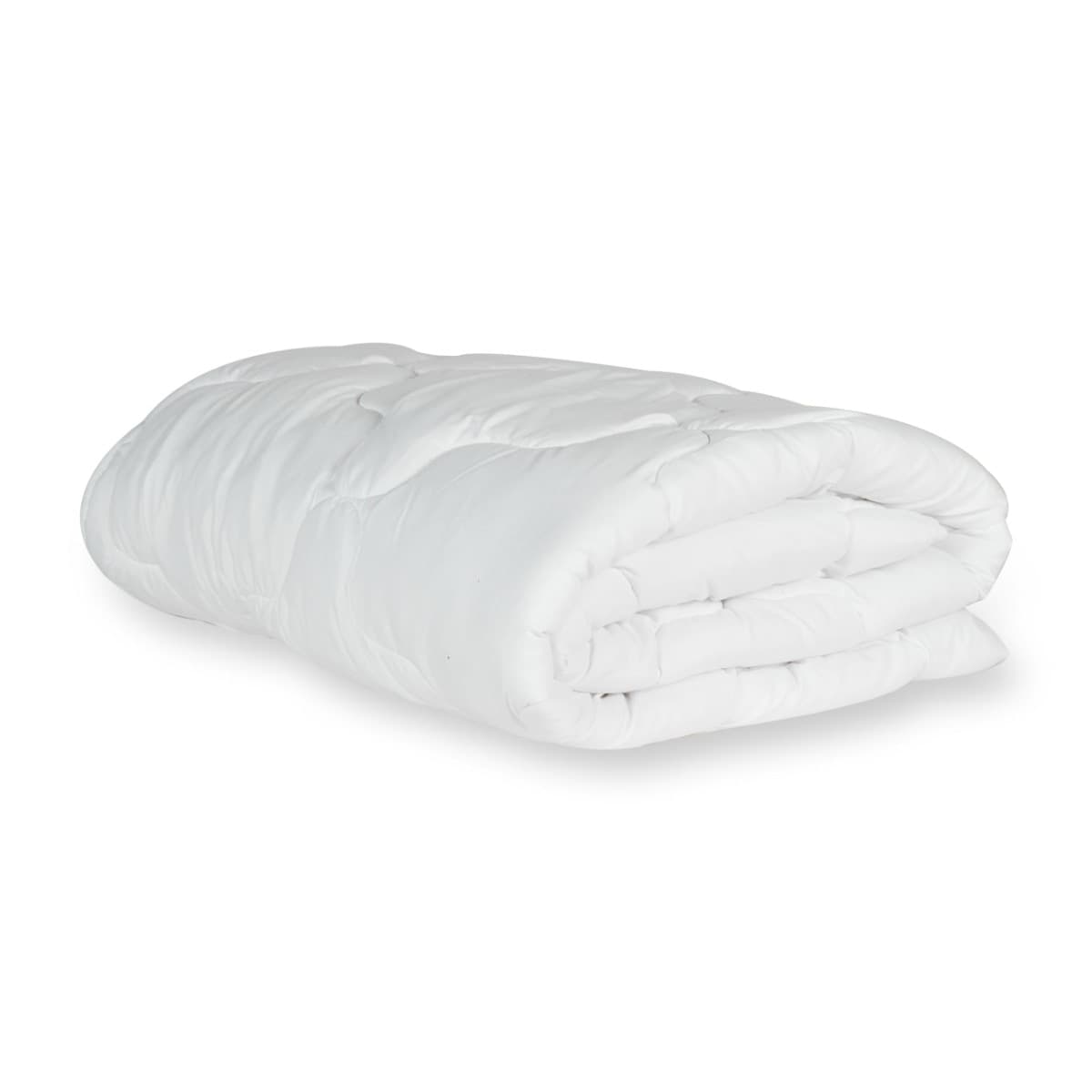 Piumino in Piuma Quax 190x120 cm per Letto 170x70