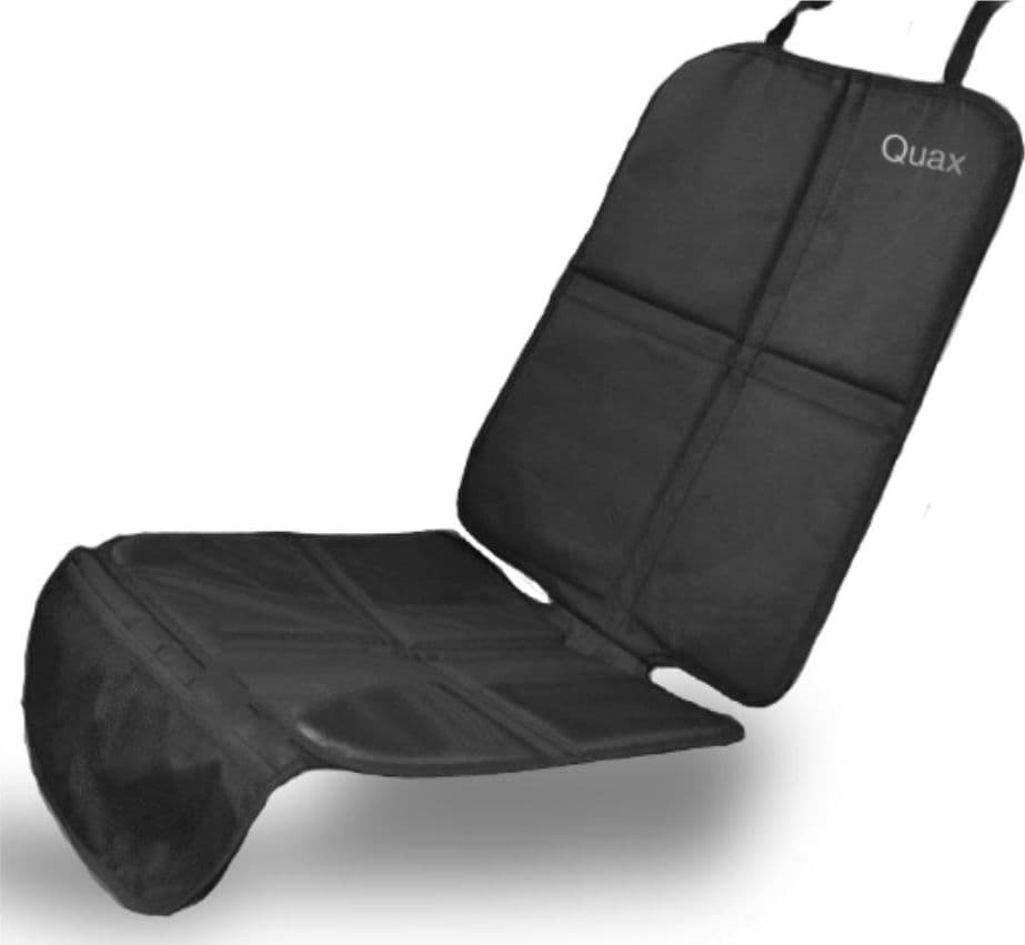 Proteggi Sedile Auto Quax