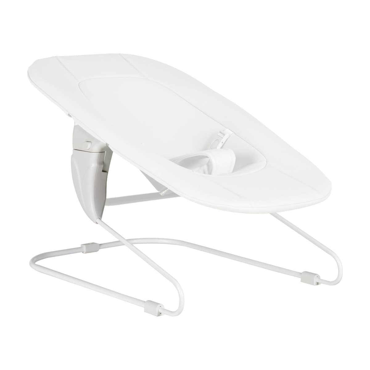 Struttura Quax Viola Relax - 3
