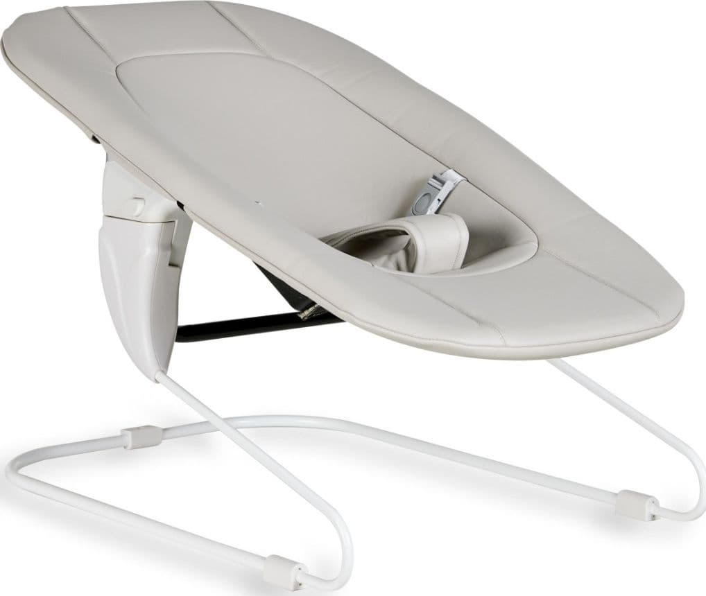 Struttura Quax Viola Relax - 4