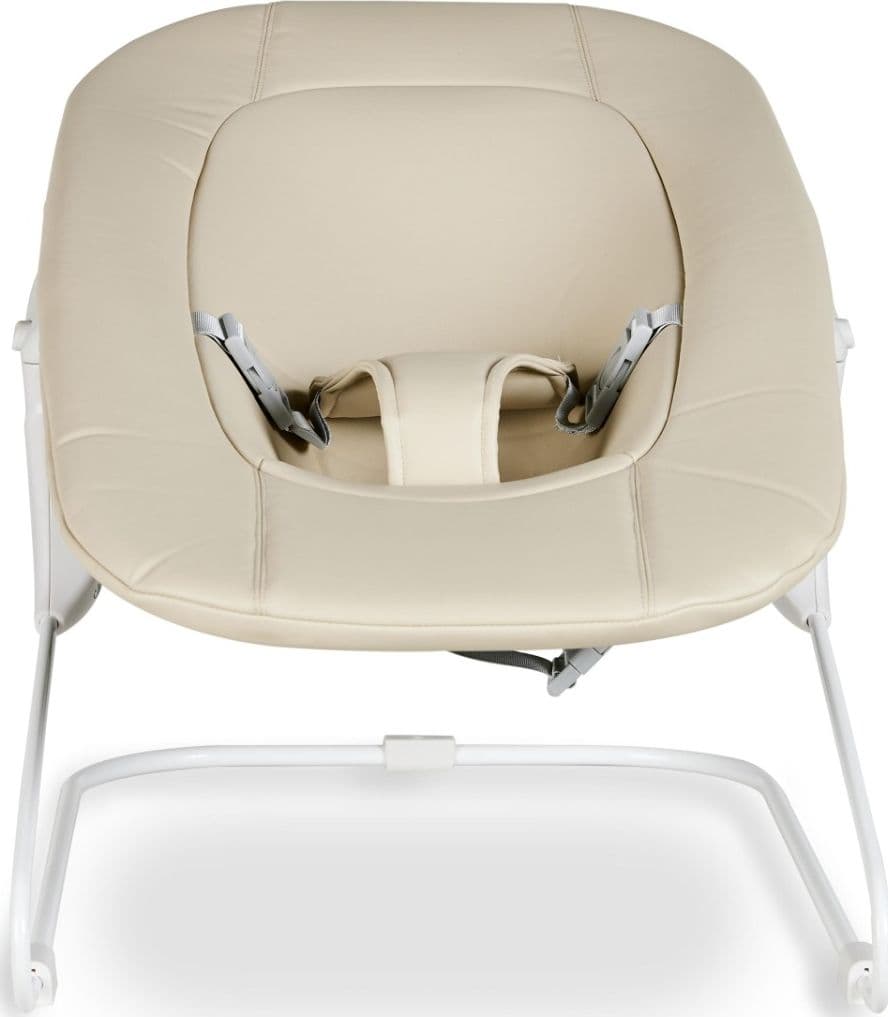 Struttura Quax Viola Relax - 5