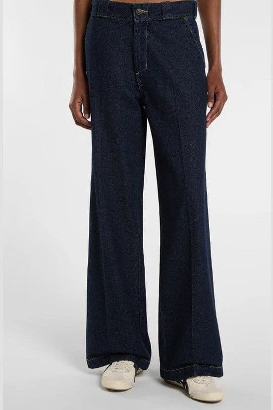 Pantalone Dickies W Goodsprings Work Denim - 2